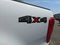 2023 Ford Ranger XLT 4WD SuperCrew 5' Box