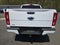2023 Ford Ranger XLT 4WD SuperCrew 5' Box