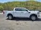 2023 Ford Ranger XLT 4WD SuperCrew 5' Box
