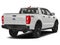 2023 Ford Ranger XLT 4WD SuperCrew 5' Box