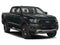 2023 Ford Ranger XLT 4WD SuperCrew 5' Box