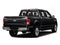 2016 Ford F-150 4WD SuperCrew 5-1/2 Ft Box XLT