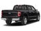 2023 Ford F-150 XL 4WD SuperCrew 5.5' Box