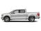 2023 Ford F-150 XL 4WD SuperCrew 5.5' Box