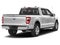 2023 Ford F-150 XL 4WD SuperCrew 5.5' Box