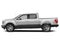 2023 Ford F-150 XL 4WD SuperCrew 5.5' Box