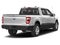 2023 Ford F-150 XL 4WD SuperCrew 5.5' Box