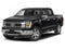 2023 Ford F-150 XL 4WD SuperCrew 5.5' Box