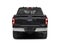 2023 Ford F-150 XL 4WD SuperCrew 5.5' Box