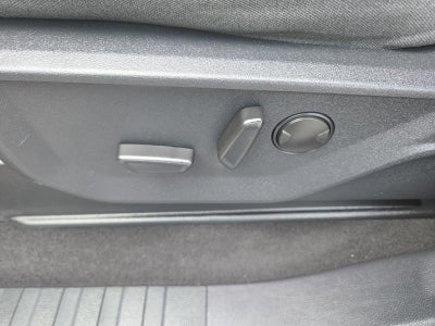 2024 Ford F-150 XLT 4WD SuperCrew 5.5' Box