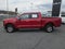 2024 Ford F-150 XLT 4WD SuperCrew 5.5' Box