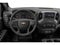 2022 Chevrolet Silverado 2500 HD Double Cab Long Box 4-Wheel Drive Work Truck
