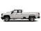 2022 Chevrolet Silverado 2500 HD Double Cab Long Box 4-Wheel Drive Work Truck