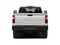 2022 Chevrolet Silverado 2500 HD Double Cab Long Box 4-Wheel Drive Work Truck