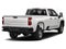 2022 Chevrolet Silverado 2500 HD Double Cab Long Box 4-Wheel Drive Work Truck