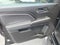 2023 Chevrolet Colorado Crew Cab Short Box 4-Wheel Drive LT