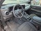 2023 Chevrolet Colorado Crew Cab Short Box 4-Wheel Drive LT