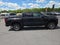 2023 Chevrolet Colorado Crew Cab Short Box 4-Wheel Drive LT