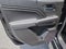2023 Chevrolet Colorado Crew Cab Short Box 4-Wheel Drive LT
