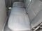 2023 Chevrolet Colorado Crew Cab Short Box 4-Wheel Drive LT