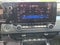 2023 Chevrolet Colorado Crew Cab Short Box 4-Wheel Drive LT