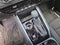 2023 Chevrolet Colorado Crew Cab Short Box 4-Wheel Drive LT