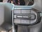 2023 Chevrolet Colorado Crew Cab Short Box 4-Wheel Drive LT