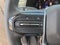 2023 Chevrolet Colorado Crew Cab Short Box 4-Wheel Drive LT