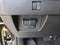 2023 Chevrolet Colorado Crew Cab Short Box 4-Wheel Drive LT