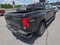 2023 Chevrolet Colorado Crew Cab Short Box 4-Wheel Drive LT
