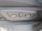 2023 Chevrolet Colorado Crew Cab Short Box 4-Wheel Drive LT