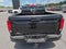 2023 Chevrolet Colorado Crew Cab Short Box 4-Wheel Drive LT