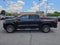 2023 Chevrolet Colorado Crew Cab Short Box 4-Wheel Drive LT