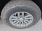 2023 Chevrolet Colorado Crew Cab Short Box 4-Wheel Drive LT