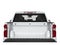 2022 Chevrolet Silverado 1500 Crew Cab Standard Box 4-Wheel Drive WT