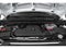 2022 Chevrolet Silverado 1500 Crew Cab Standard Box 4-Wheel Drive WT