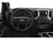 2022 Chevrolet Silverado 1500 Crew Cab Standard Box 4-Wheel Drive WT