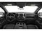 2022 Chevrolet Silverado 1500 Crew Cab Standard Box 4-Wheel Drive WT