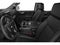 2022 Chevrolet Silverado 1500 Crew Cab Standard Box 4-Wheel Drive WT