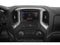2022 Chevrolet Silverado 1500 Crew Cab Standard Box 4-Wheel Drive WT