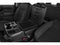 2022 Chevrolet Silverado 1500 Crew Cab Standard Box 4-Wheel Drive WT