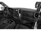 2022 Chevrolet Silverado 1500 Crew Cab Standard Box 4-Wheel Drive WT