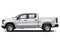 2022 Chevrolet Silverado 1500 Crew Cab Standard Box 4-Wheel Drive WT