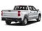 2022 Chevrolet Silverado 1500 Crew Cab Standard Box 4-Wheel Drive WT