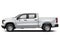 2022 Chevrolet Silverado 1500 Crew Cab Standard Box 4-Wheel Drive WT