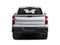 2022 Chevrolet Silverado 1500 Crew Cab Standard Box 4-Wheel Drive WT