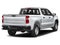 2022 Chevrolet Silverado 1500 Crew Cab Standard Box 4-Wheel Drive WT