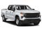 2022 Chevrolet Silverado 1500 Crew Cab Standard Box 4-Wheel Drive WT