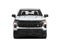 2022 Chevrolet Silverado 1500 Crew Cab Standard Box 4-Wheel Drive WT