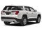 2021 GMC Acadia AWD SLE